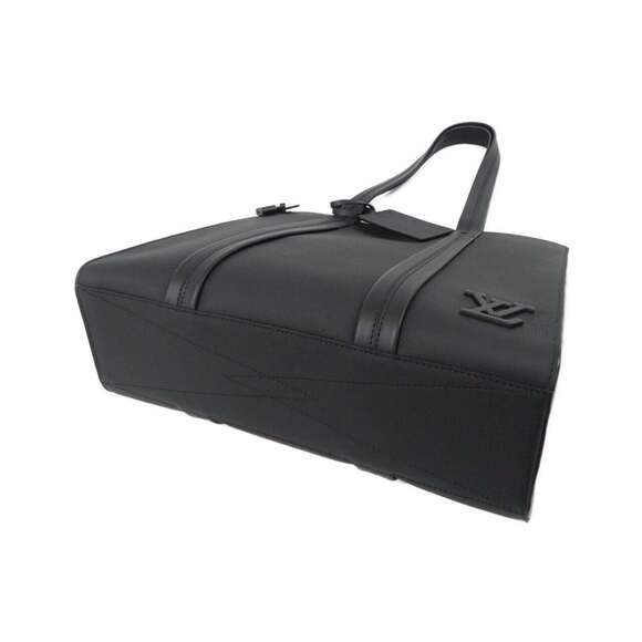 Louis Vuitton LV Aerogram Takeoff Tote M57308 Handbag - Picture 3 of 8